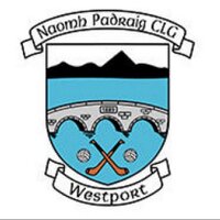 Westport GAA (@westportgaa) 's Twitter Profile