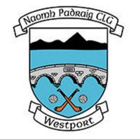 Westport GAA(@westportgaa) 's Twitter Profile Photo