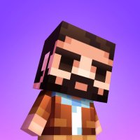 Mike B (@inspechprod) 's Twitter Profile Photo Mike B (@inspechprod) 's Twitter Profile Photo