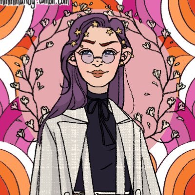 BShaw_hater's profile picture. 