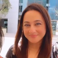 Faryal Waqar (@drfaryalwaqar) 's Twitter Profile