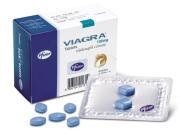 awukpc666's profile picture. 