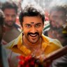 NGK_Kumaran_'s profile picture. @Suriya_Offl Anna Fan