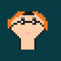 loser (@kms062) 's Twitter Profile