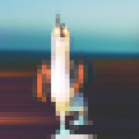 The cryptoboobies (@nftcryptobooby) 's Twitter Profile