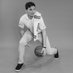 Cole Wakefield, MBA (@cwakefield22) Twitter profile photo Cole Wakefield, MBA (@cwakefield22) Twitter profile photo