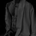 𝐌𝐎𝐍𝐒𝐓𝐄𝐑 (@monsterfzg1) Twitter profile photo 𝐌𝐎𝐍𝐒𝐓𝐄𝐑 (@monsterfzg1) Twitter profile photo