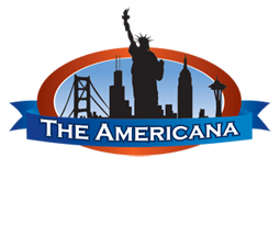 #Veteran owned bar and restaurant in the Canton neighborhood of #Baltimore #Maryland #beerpong #ladiesnight #sportsbar - The Beer List http://t.co/AQfL0OOa