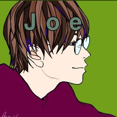 基本動物虐待流れて来たら、ブロックミュートしますんで、悪しからずm(_ _)m色々なゲームしてます😋PCゲーム始めたよ🎮 https://t.co/AbBb5elQun