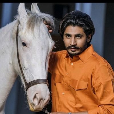 I699659141's profile picture. “People With Over Attitude Middle Finger Salute…””