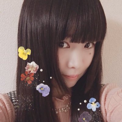 高木遥香さんのプロフィール画像