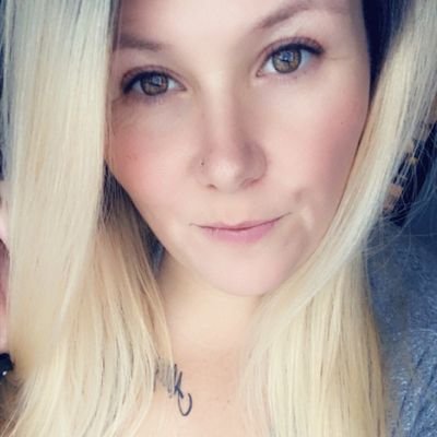 Streamer and CSGO Smurf Account Provider worldwide. All kind of Accounts are available in our marketplace. Cheapest Rate with 100% legit and trusted.