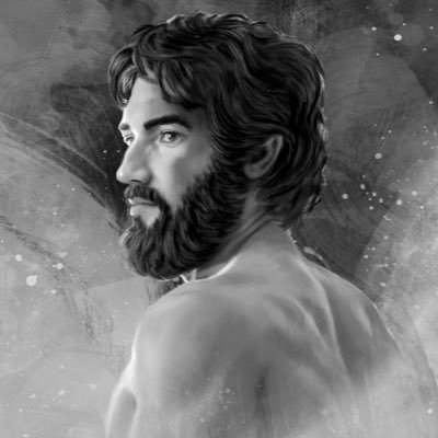 Abel’s fables is an account that shares motivational stories for the ones who love short stories