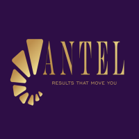 ANTEL LTD(@AntelLtd) 's Twitter Profile Photo