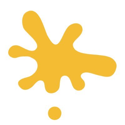 theCoolNFT's profile picture. Think Big, Make Cool