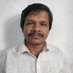 santanu bisoi (@bisoisantanu78) Twitter profile photo santanu bisoi (@bisoisantanu78) Twitter profile photo