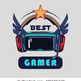 GamingB35826470's profile picture. only for gaming 😀😀😀