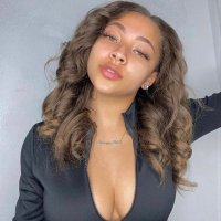 Amanda .K (@amanda__kane) 's Twitter Profile