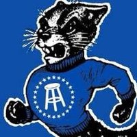 Barstool EIU (@barstool_eiu) 's Twitter Profile Photo Barstool EIU (@barstool_eiu) 's Twitter Profile Photo