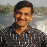 Narendra Chaarag (@narendrachaarag) 's Twitter Profile Photo Narendra Chaarag (@narendrachaarag) 's Twitter Profile Photo