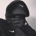 Prince of Dubai (@prince_of_duabi) Twitter profile photo Prince of Dubai (@prince_of_duabi) Twitter profile photo