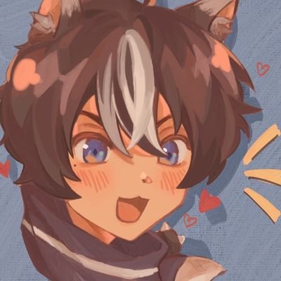 𝙁𝙪𝙧𝙤𝙚𝙮 *ೃ༄さんのプロフィール画像