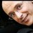 olivierzanetta's profile image