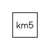 km5 Inc. (@km5_inc) Twitter profile photo km5 Inc. (@km5_inc) Twitter profile photo