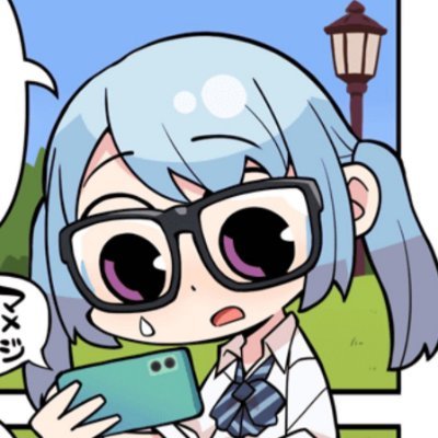 Serenadeさんのプロフィール画像