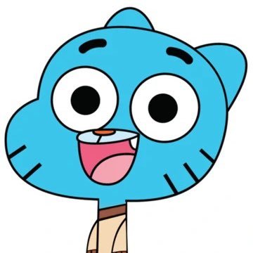 gumballwaterson