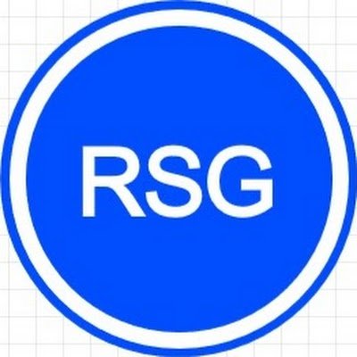 RSGuy_India Profile Picture