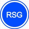 RSGuy_India's profile picture. Pedestrian First. Automotive Safety and Road Safety engineer & researcher.
Promoting Road Safety through safer vehicles and safe road infrastructure.