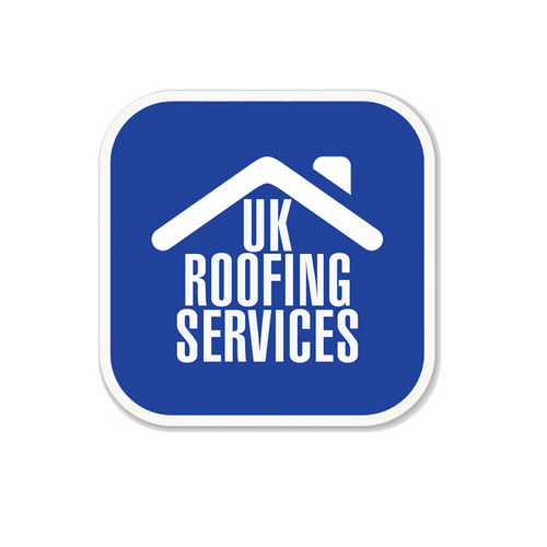 UK_Roofing's profile picture. Please visit us at: http://t.co/BdX8FGSZM3 to see why we are your number one roofing services company.