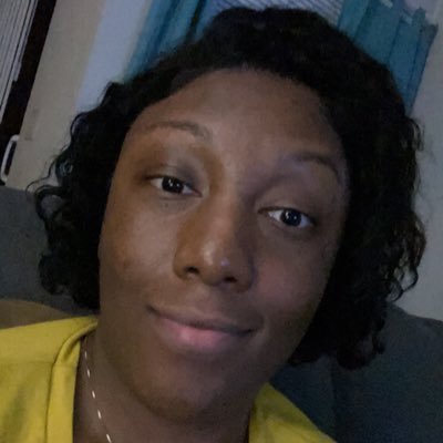 ittybittywoman's profile picture. learn something everyday