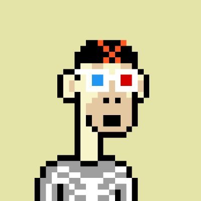 marrkkim's profile picture. 