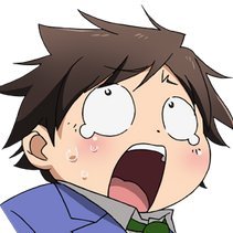 xQjZPrzv84bvJ5A's profile picture. 