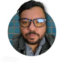 Julio Flores Azuara(@JulioFaz) 's Twitter Profileg