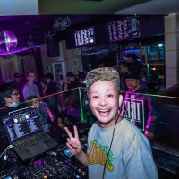 DJ Yuma (@djyumaride) 's Twitter Profile Photo DJ Yuma (@djyumaride) 's Twitter Profile Photo