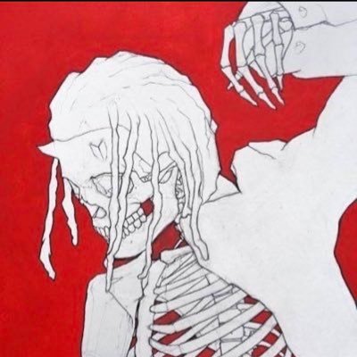 lilpologod's profile picture. 