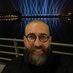 İbrahim Kandemir (@ibrahimkandemir) Twitter profile photo İbrahim Kandemir (@ibrahimkandemir) Twitter profile photo
