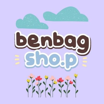 ร้านเปิดใหม่ผู้ติดตามยังน้อย
แต่ส่งจริงและของตรงปกแน่นอน
●ส่งฟรีทุกชิ้นจ้าา
●สั้งซื้อ/สอบถาม ที่Dmหรือไลน์ได้เลยนะคะ
#reviewtobenbag