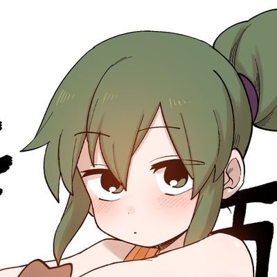 koko.net19さんのプロフィール画像