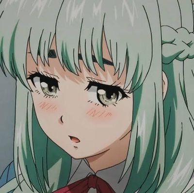 StarBtv's profile picture. 