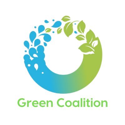 Green Coalition