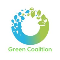 Green Coalition(@TheGCIndia) 's Twitter Profile Photo
