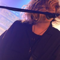 SaR(ex.Dicentra) (@080sar) 's Twitter Profile