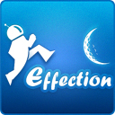 WEBEFFECTION's profile picture. Компания Web Effection занимается созданием и продвижением сайтов в Казани и по России. Здесь мы будем делиться новостями о новых тенденциях в интернете