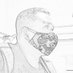 *BODREX# (@bodrexmalik) Twitter profile photo *BODREX# (@bodrexmalik) Twitter profile photo