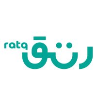 جمعية رتق (@ratq_saudi) Twitter profile photo
