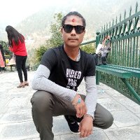 ritesh chy (@riteshchy8) 's Twitter Profile